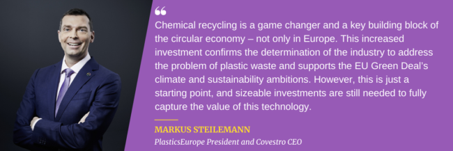 Banner_website_MS_quote