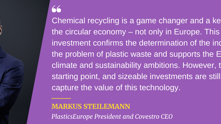 Banner_website_MS_quote