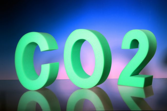 CO2