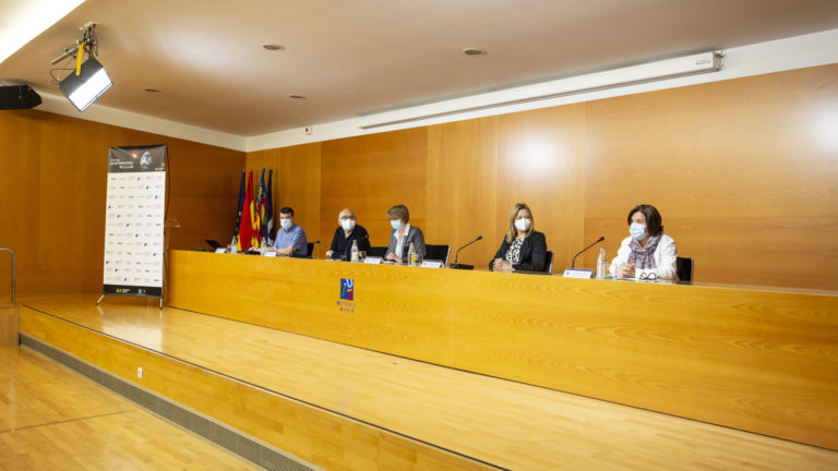 Firujiciencia_21DLL32