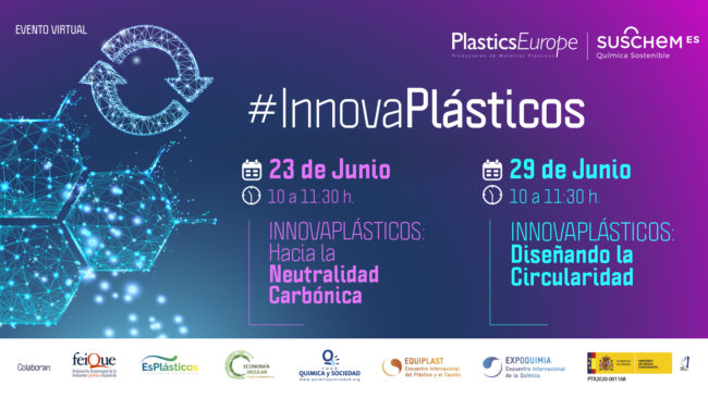 Innova Plasticos Cabecera Suschem 1365×768
