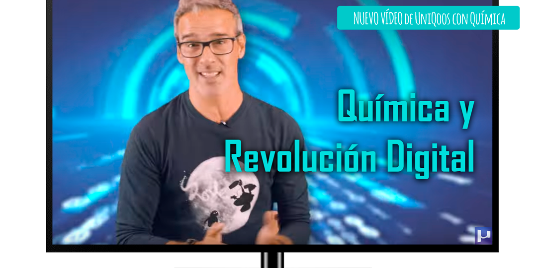 Quimica-y-Digitalizacion