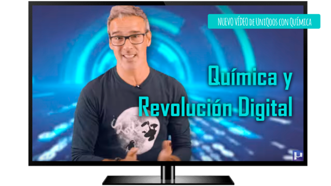 Quimica-y-Digitalizacion