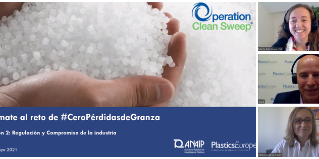 Sesión 2_Regulación y compromiso de la industria_OCS