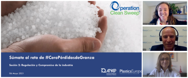 Sesión 2_Regulación y compromiso de la industria_OCS
