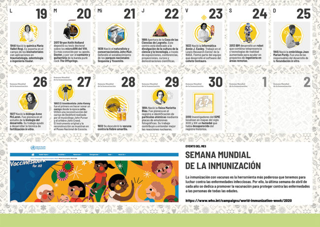 abril_calendario_cientifico_2021