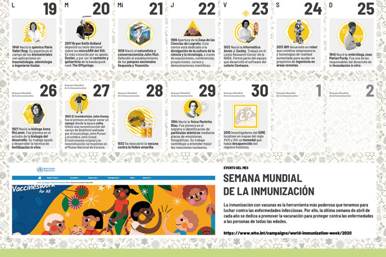 abril_calendario_cientifico_2021
