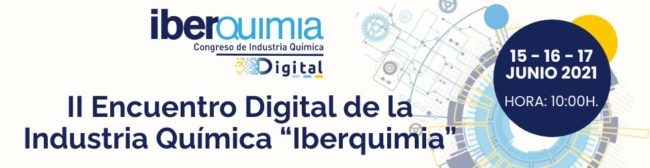 iberquimia 2021