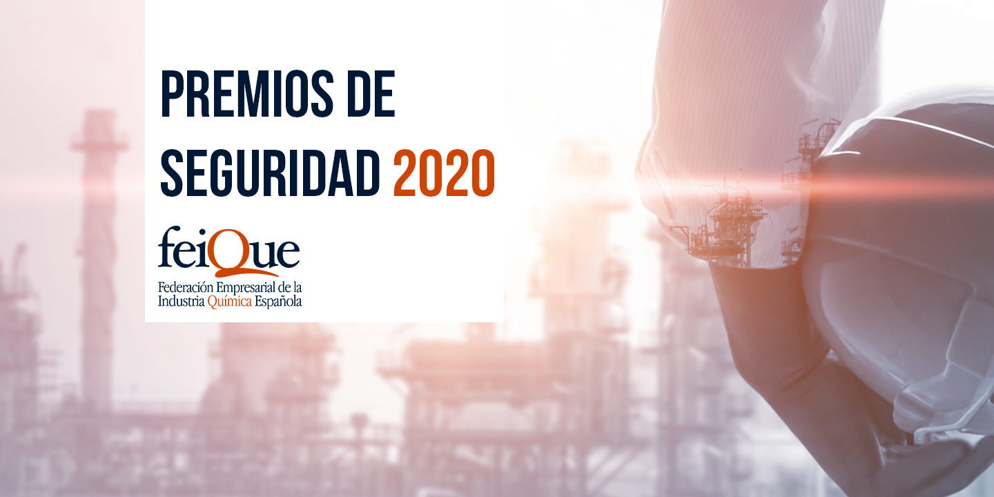 06-23 Premios-de-Seguridad