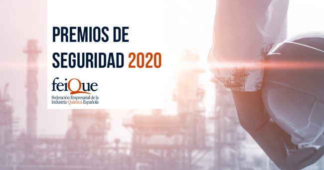 06-23 Premios-de-Seguridad