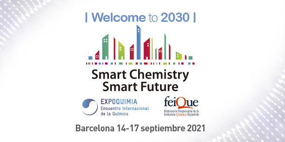 Banner SCSF 2021 555x220px