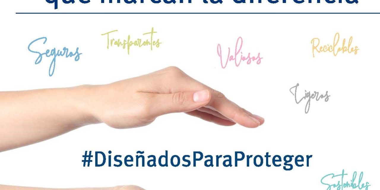 Envasesplasticosmarcandiferencia_web2