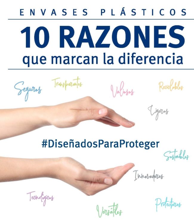 Envasesplasticosmarcandiferencia_web2