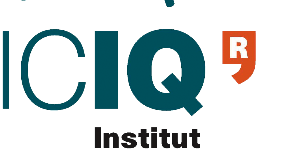 Iciqlogo