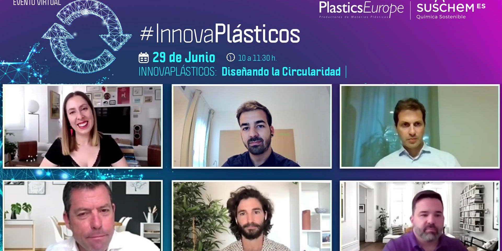 InnovaPlasticos-2021_2