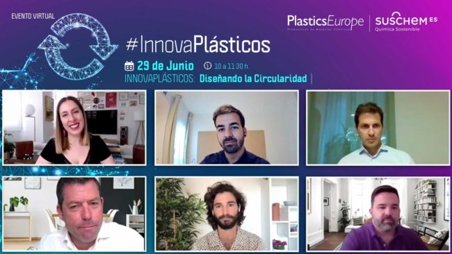 InnovaPlasticos-2021_2