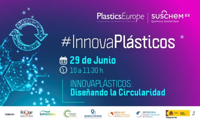 InnovaPlásticos 290621