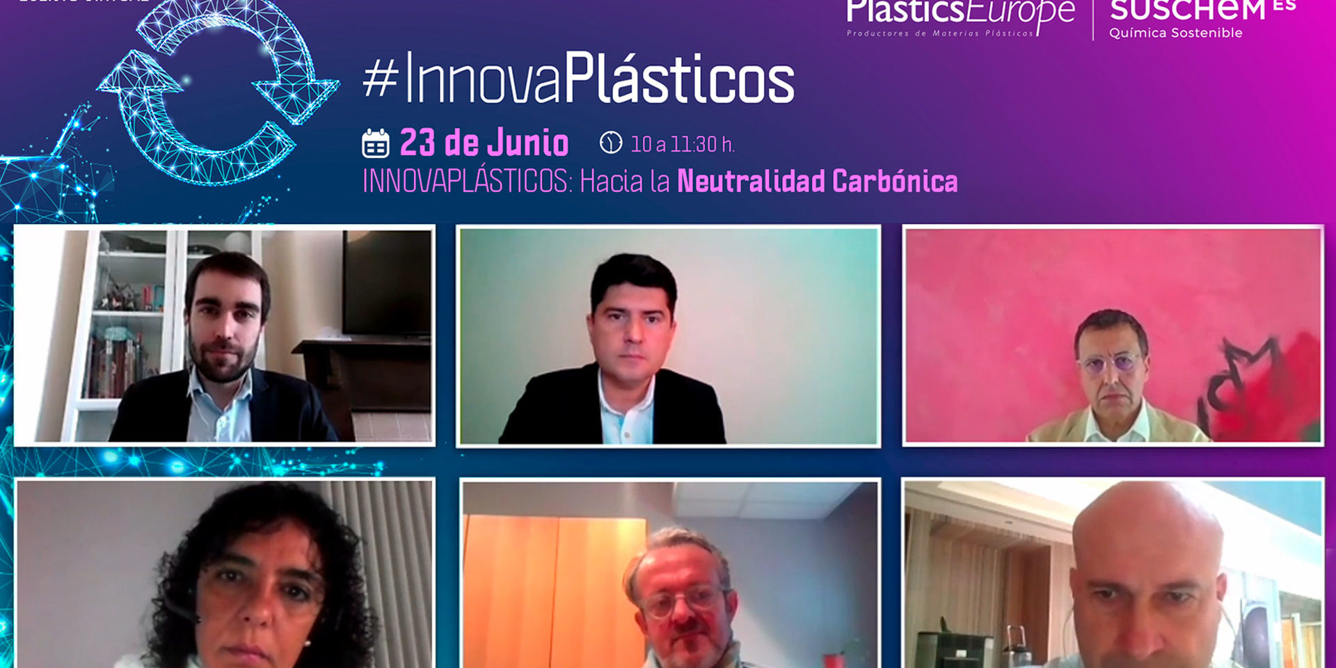 Innovaplasticos1920x1080