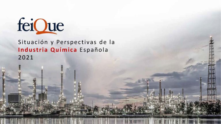 Presentación Rueda de Prensa – 9 junio – Feique