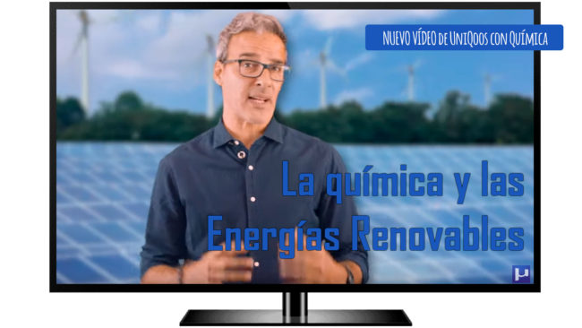 UniQoos-Renovables