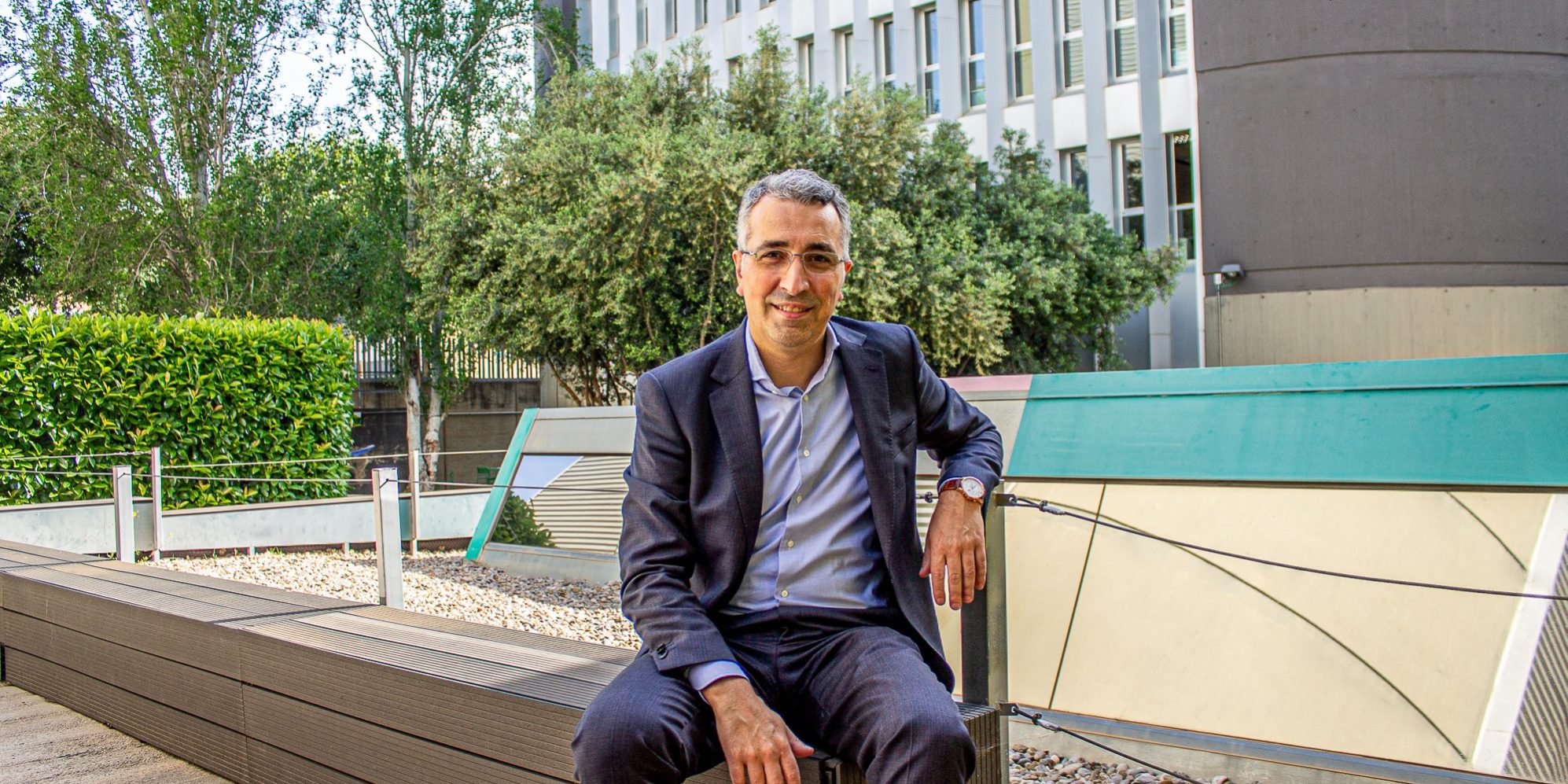 Xavier Marin_Fundador&CEO_ Dan·na (4)