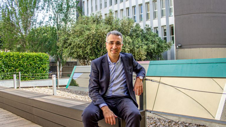 Xavier Marin_Fundador&CEO_ Dan·na (4)