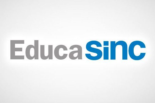 educasinc678_0
