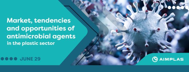 nuevo banner biocidas_Mesa de trabajo 1 (002)