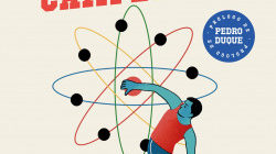 portada_la-ciencia-de-los-campeones_jose-manuel-lopez-nicolas_202106021711