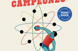 portada_la-ciencia-de-los-campeones_jose-manuel-lopez-nicolas_202106021711