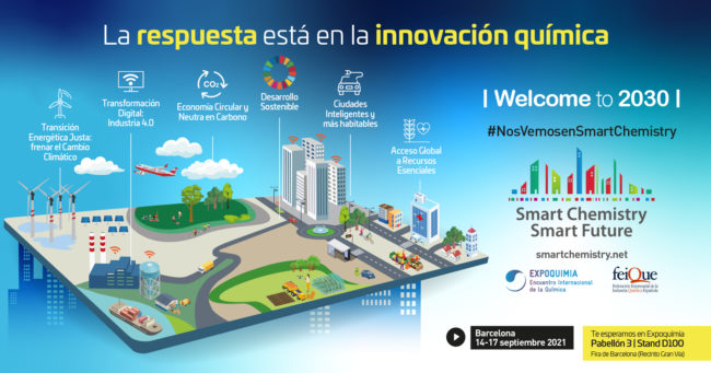 Banner Maqueta Ciudad SCSF JUN21