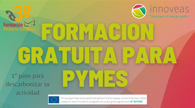 PROYECTO-INNOVEAS-SOLO-EN-LA-WEB