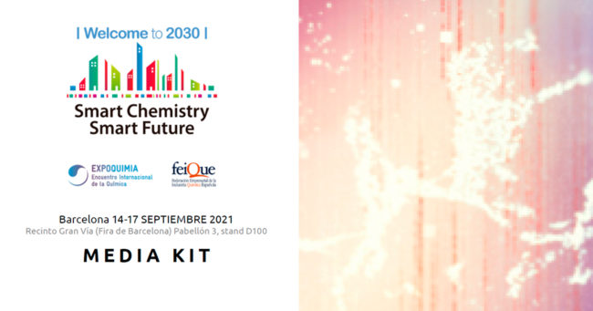 Portada-Kit-RRSS