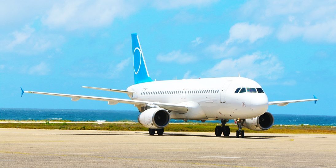 foto_avion_innpaek web