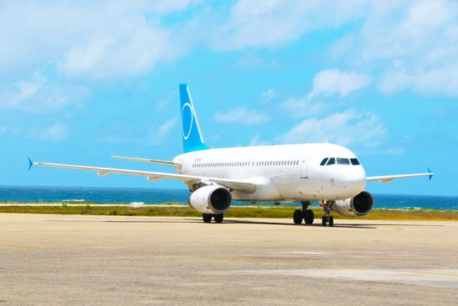 foto_avion_innpaek web