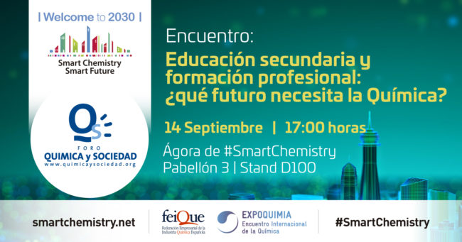 Banner PONENCIAS SCSF 2021