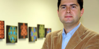 javier-garcia-martinez-jpg