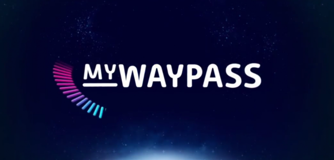 mywaypass