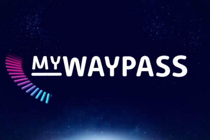 mywaypass