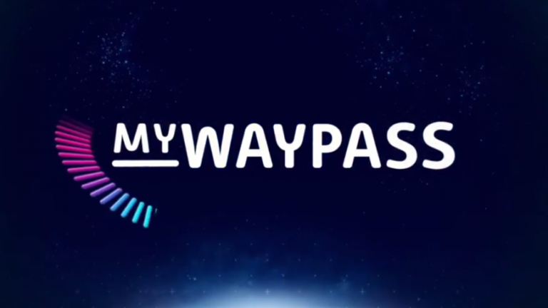 mywaypass