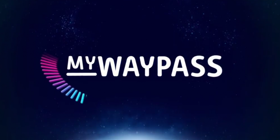 mywaypass