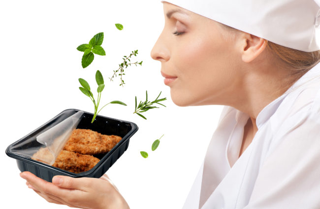 Aroma MAP_Carburos Metálicos