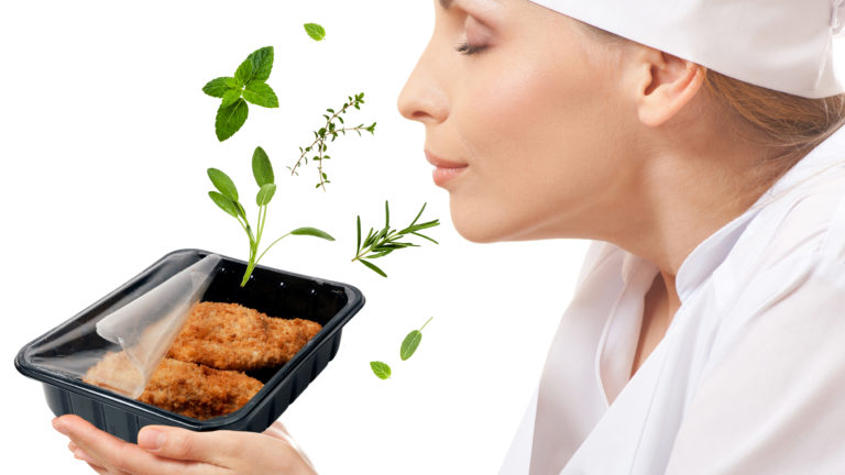 Aroma MAP_Carburos Metálicos