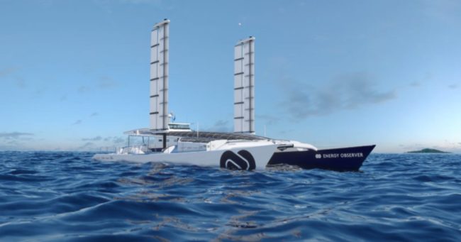Energy-Observer-Energy-Observer-is-testing-a-new-wind-turbine-thruster-the-Oceanwings-1