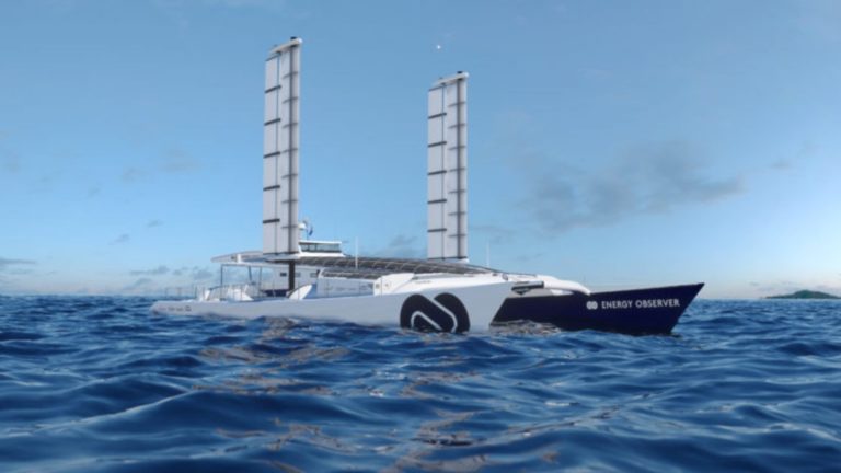 Energy-Observer-Energy-Observer-is-testing-a-new-wind-turbine-thruster-the-Oceanwings-1