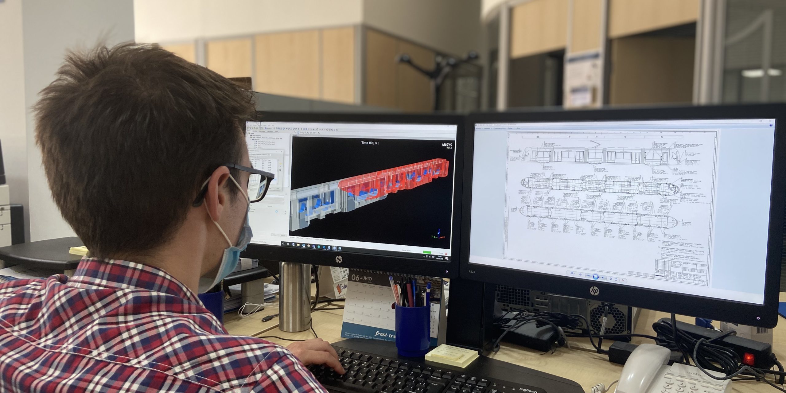MicrosoftTeams-image (2)