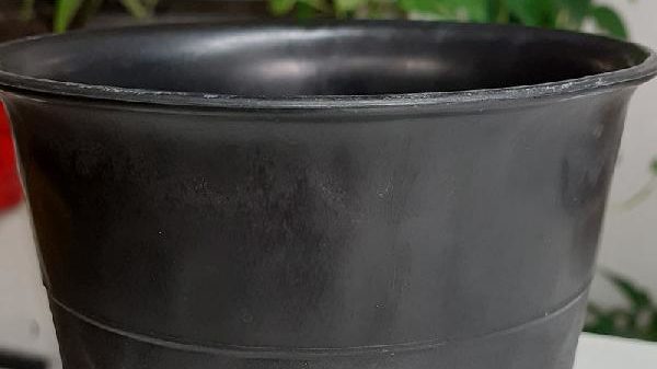 RUVID UPV Foto maceta rPET 4 02