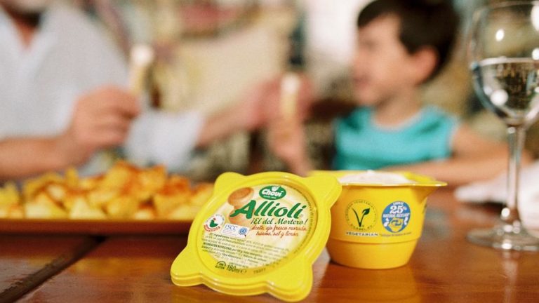 Repsol, Berry Superfos y el Grupo Choví apuestan por los envases circulares