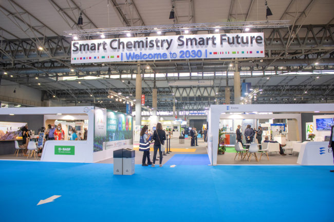 SmartChemistry-1409-(27)