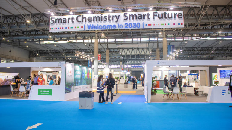 SmartChemistry-1409-(27)